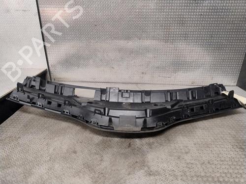 Grille NISSAN NV250 Van (X61) dCi 95 | BP29344359C40