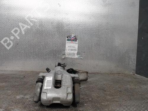 left-rear-brake-caliper-citroen-c4-cactus-2014-24088235 main image