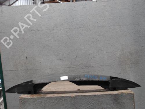 crossmember-renault-modus-grand-modus-fjp0_-2004-24099487 main image