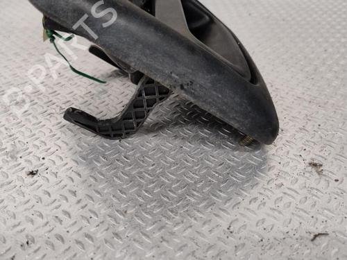 Front right exterior door handle CITROËN JUMPER I Van (244) 2.2 HDi | BP25012969C129 