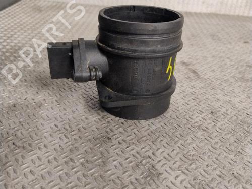 Mass air flow sensor BMW 3 Touring (E91) 320 i | BP31266464M95 - Image 4