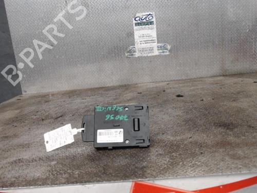 Used Card reader Card reader RENAULT GRAND SCÉNIC III (JZ0/1_) 1.5 dCi (JZ09, JZ0D, JZ10, JZ14, JZ1G, JZ29, JZ2C) (110 hp) 24083191 24083191