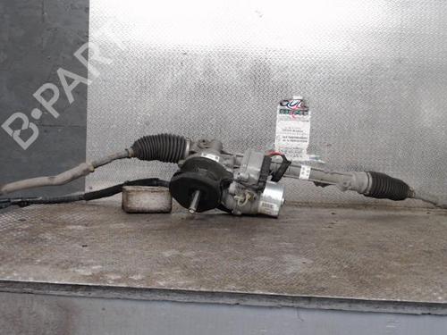 Steering rack CITROËN C4 CACTUS 1.2 THP 110 | BP24088245M22 