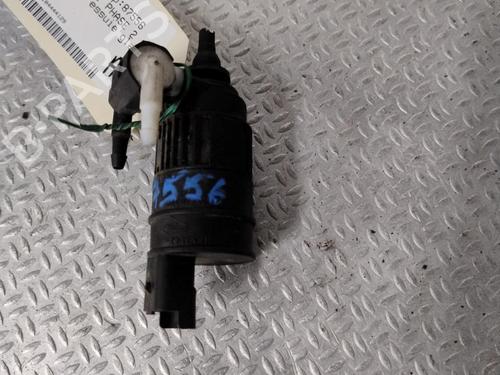 Used Front wiper motor Front wiper motor 25703885 25703885