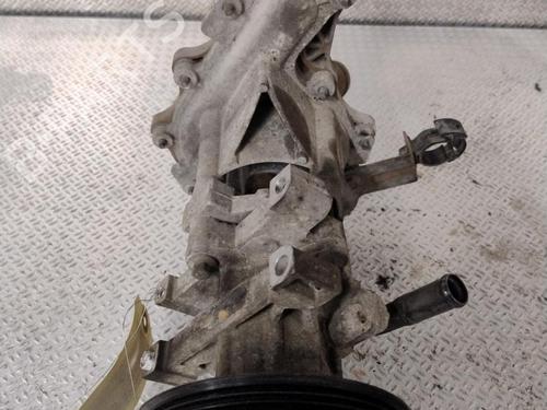 Steering pump CITROËN JUMPER II Van 2.2 HDi 100 | BP24965962M99