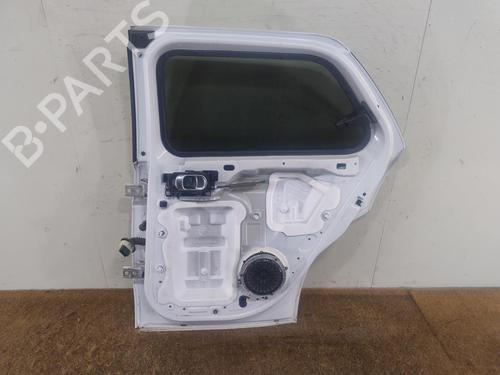 right-rear-door-citroen-c4-cactus-2014-33561928 main image