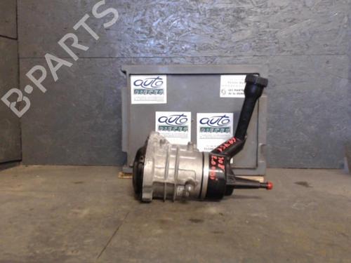 Steering pump PEUGEOT 308 I (4A_, 4C_) 2.0 HDi | BP24069514M99 