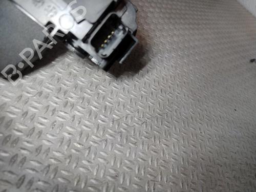 Electronic module DS DS 4 II (FR_, FB_, F3_, FP_) BlueHDi 130 (FBYHZT) | BP31266068M83 - Image 3