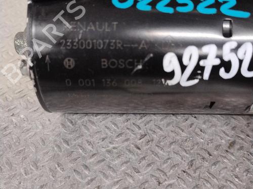 starter-renault-kangoo-grand-kangoo-ii-kw01_-2008-40553686 main image