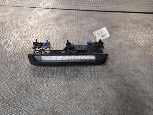 third-brake-light-toyota-yaris-_p9_-2005-2006-2007-2008-2009-2010-2011-2012-2013-2014-36463417 main image