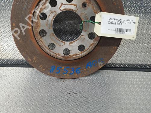 other-vw-golf-vii-5g1-bq1-be1-be2-2012-2013-2014-2015-2016-2017-2018-2019-2020-2021-24060487 main image