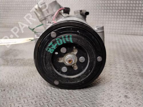 Compressore A/C OPEL ASTRA K (B16) 1.0 Turbo (68) | BP29601210M34 