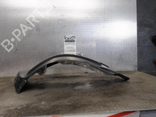 wheel-arch-peugeot-boxer-van-244-2001-24139058 main image