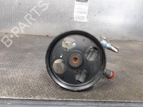 Used Steering pump Steering pump OPEL INSIGNIA A Saloon (G09) 2.0 CDTI (69) (110 hp) 24090922 24090922