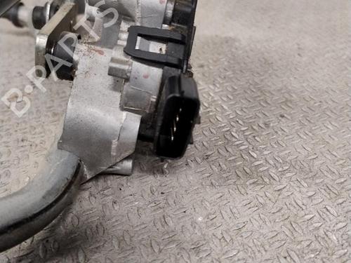 Viskermotor vindrude RENAULT CLIO IV (BH_) 0.9 TCe 90 (BHNF, BHMA, BHMH, BHJK, BHJR) (90 hp) 31266406