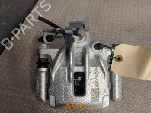 Used Right rear brake caliper Right rear brake caliper 36681108 36681108