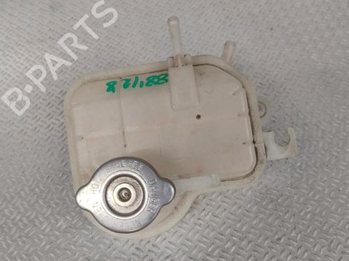 Expansion tank DACIA SPRING EV (B6M1) | BP29644488C120 
