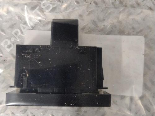 other-vw-crafter-van-sy_-sx_-2016-26514350 main image