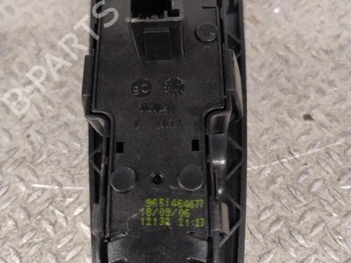 left-front-window-switch-citroen-c4-i-lc_-2004-2005-2006-2007-2008-2009-2010-2011-2012-2013-2014-32307983 main image