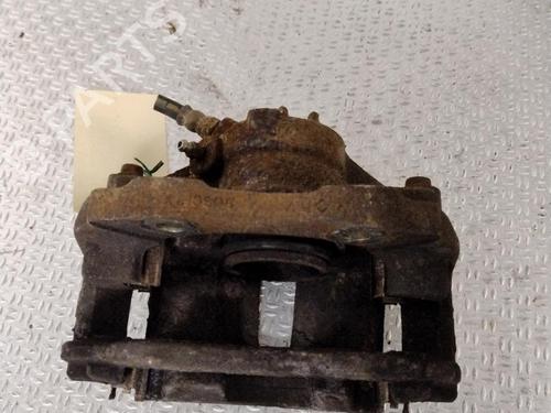 Used Left front brake caliper Left front brake caliper CITROËN BERLINGO / BERLINGO FIRST MPV (MF_, GJK_, GFK_) 1.6 16V (MFNFU) (109 hp) 26314984 26314984
