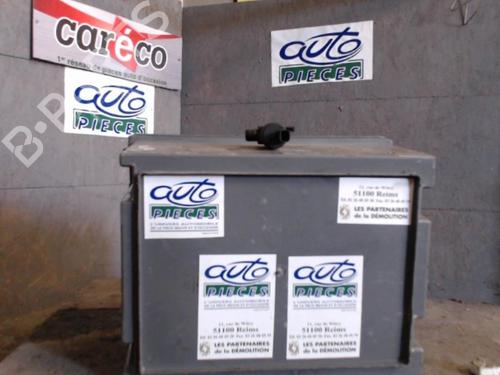 Used Washer pump Washer pump NISSAN INTERSTAR Van (X70) dCi 120 (120 hp) 24066886 24066886