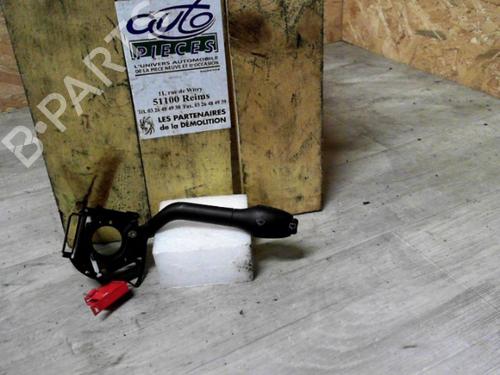 Used Steering column stalk VW POLO III (6N1) 60 1.4 (60 hp) 24066874