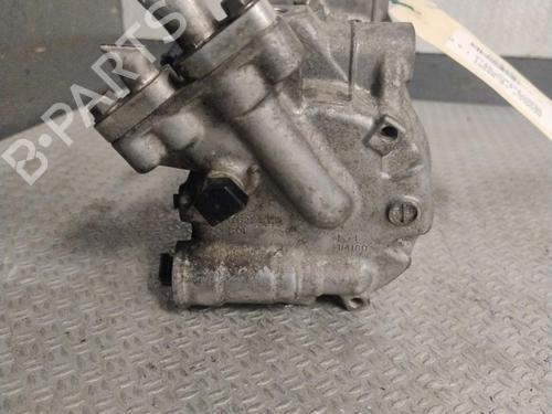 AC compressor RENAULT MEGANE IV Hatchback (B9A/M/N_) 1.5 dCi 90 (B9A1) | BP36462524M34 - Image 4