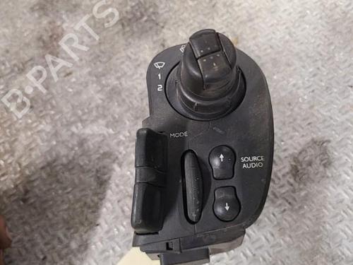 Devioluci RENAULT KANGOO Express (FW0/1_) 1.5 dCi 85 (FW0K, FW0L, FW0B) (86 hp) 24099253