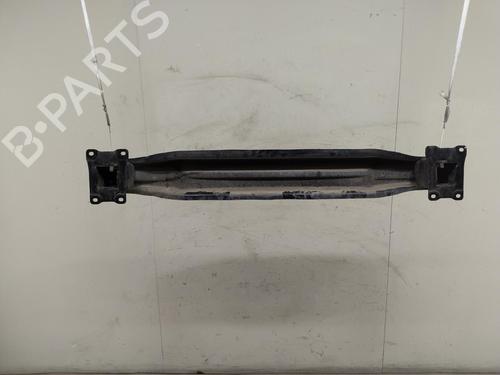 Used Crossmember VW GOLF VII (5G1, BQ1, BE1, BE2) 1.6 TDI (105 hp) 26916237
