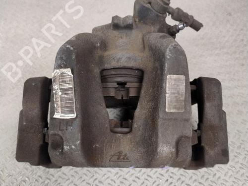 Left front brake caliper CITROËN C4 Grand Picasso II (DA_, DE_) 1.6 HDi / BlueHDi 115 | BP31055133M105 - Image 3