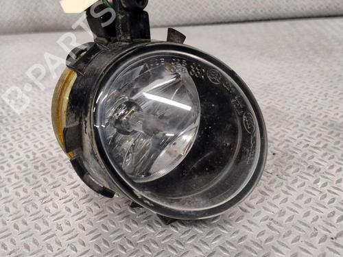 Left front fog light SEAT LEON (1P1) 2.0 TDI 16V | BP25703691C30 