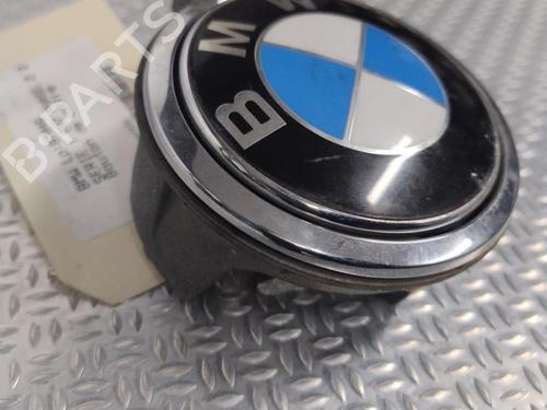 Tailgate handle BMW 1 (E87) 120 d | BP25703835C132 