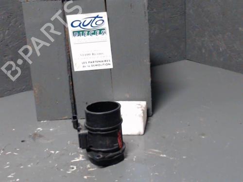 Used Mass air flow sensor RENAULT CLIO III (BR0/1, CR0/1) 1.5 dCi (BR17, CR17) (86 hp) 24067914