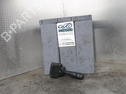 Used Steering column stalk Steering column stalk DACIA SANDERO II 1.0 TCe 100 (B8ML) (101 hp) 24079566 24079566