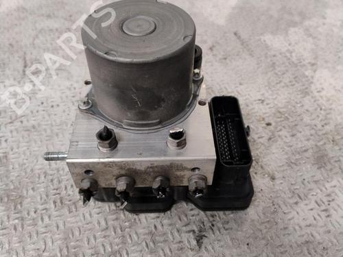 ABS pump BMW 1 (E87) 116 i | BP36461706M43 - Image 2