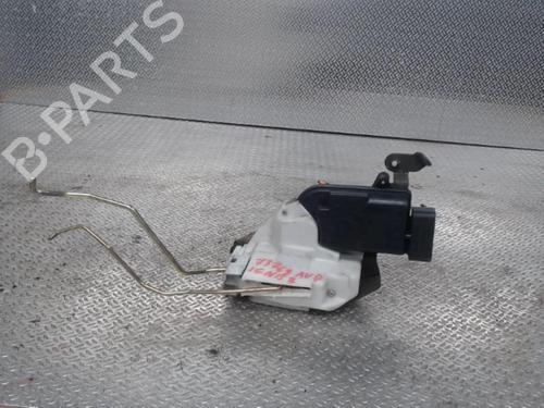 BP24075919C97 main image