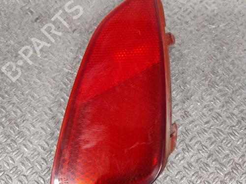 Used Other Other FORD FIESTA VII (HJ, HF) 1.1 Ti-VCT (86 hp) 40553673 40553673