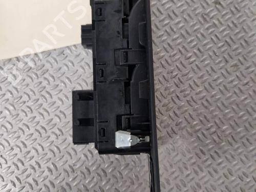 Left front window switch CITROËN C4 Picasso II 1.6 BlueHDi 120 | BP30767322I27 - Image 2