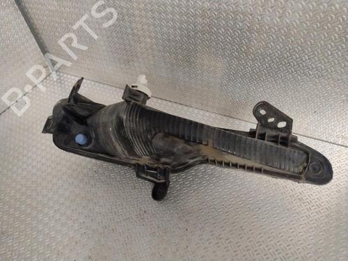 Blinklys fortil højre RENAULT MEGANE IV Hatchback (B9A/M/N_) 1.5 dCi 110 (B9A3) | BP29845402C33