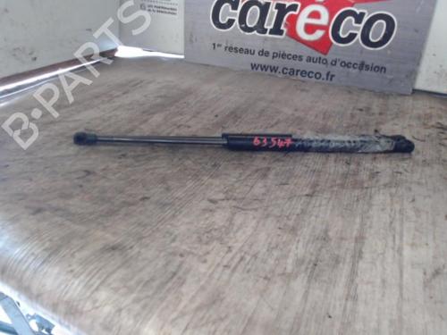 Used Tailgate lift support ALFA ROMEO MITO (955_) 1.4 MultiAir (955AXL1B) (105 hp) 24069171