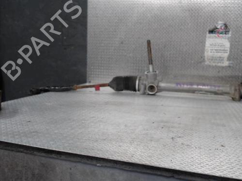 Used Steering rack FIAT 500 (312_) 1.3 D Multijet (312AXE1A) (95 hp) 24097645