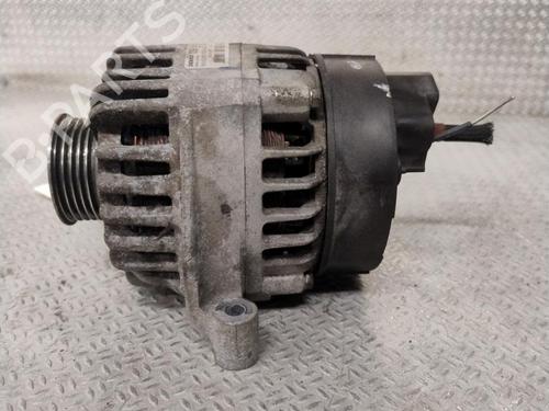 Alternator FIAT 500 (312_) 1.2 (312AXA1A) | BP28087812M7 - Image 5