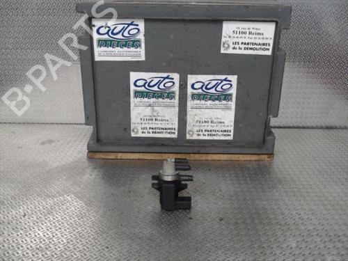 Used Steering column stalk Steering column stalk 39231219 39231219