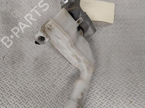 Used Brake master cylinder Brake master cylinder NISSAN PULSAR Hatchback (C13) 1.5 dCi (110 hp) 25703571 25703571