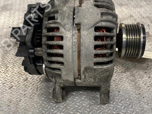 Alternator RENAULT KANGOO Express (FW0/1_) 1.5 dCi 90 (FW0G, FW05, FW08, FW11) | BP24101705M7