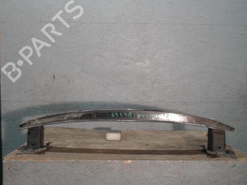 Used Front bumper reinforcement Front bumper reinforcement VW TOURAN (1T1, 1T2) 1.9 TDI (105 hp) 24094712 24094712