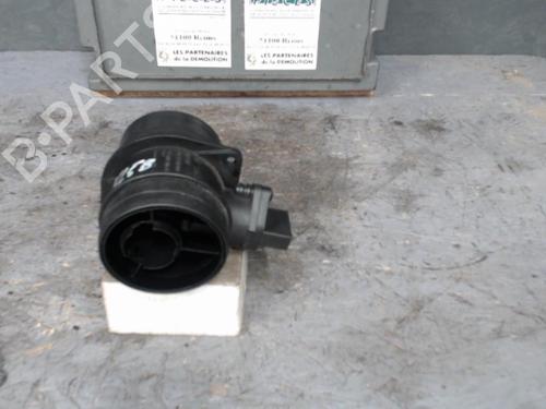 Mass air flow sensor SEAT ALTEA (5P1) 2.0 TDI 16V | BP24070295M95 - Image 2