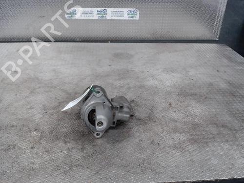 Startmotor SUZUKI SPLASH (EX) 1.3 CDTI (A5B413D) (75 hp) 24097118