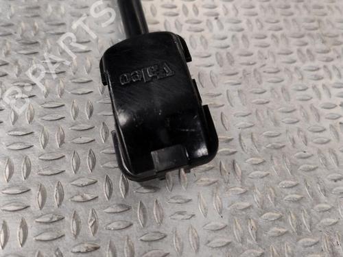 Front left lock RENAULT CLIO III (BR0/1, CR0/1) 1.5 dCi (BR17, CR17) | BP24706551C98 
