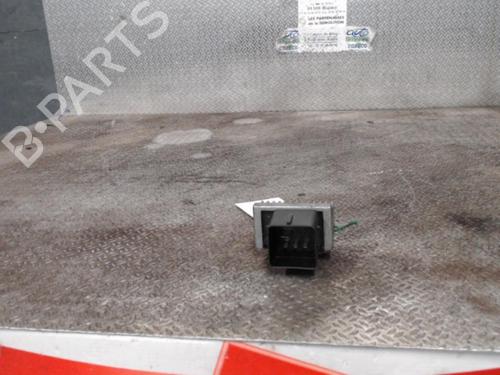 Electronic module CITROËN NEMO Box Body/MPV (AA_) 1.4 HDi | BP24083172M83 - Image 2